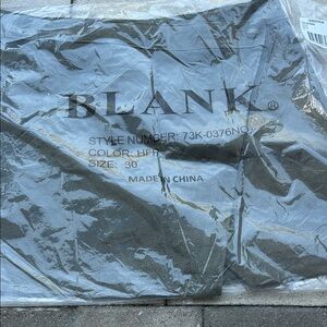 Nordstrom Herb Green Skirt